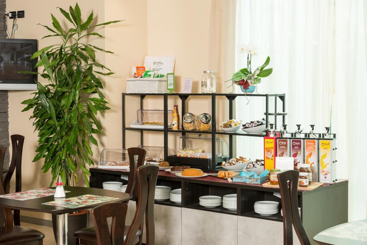 Hotel Kristal 3 Stelle Superior Zane Ngoại thất bức ảnh