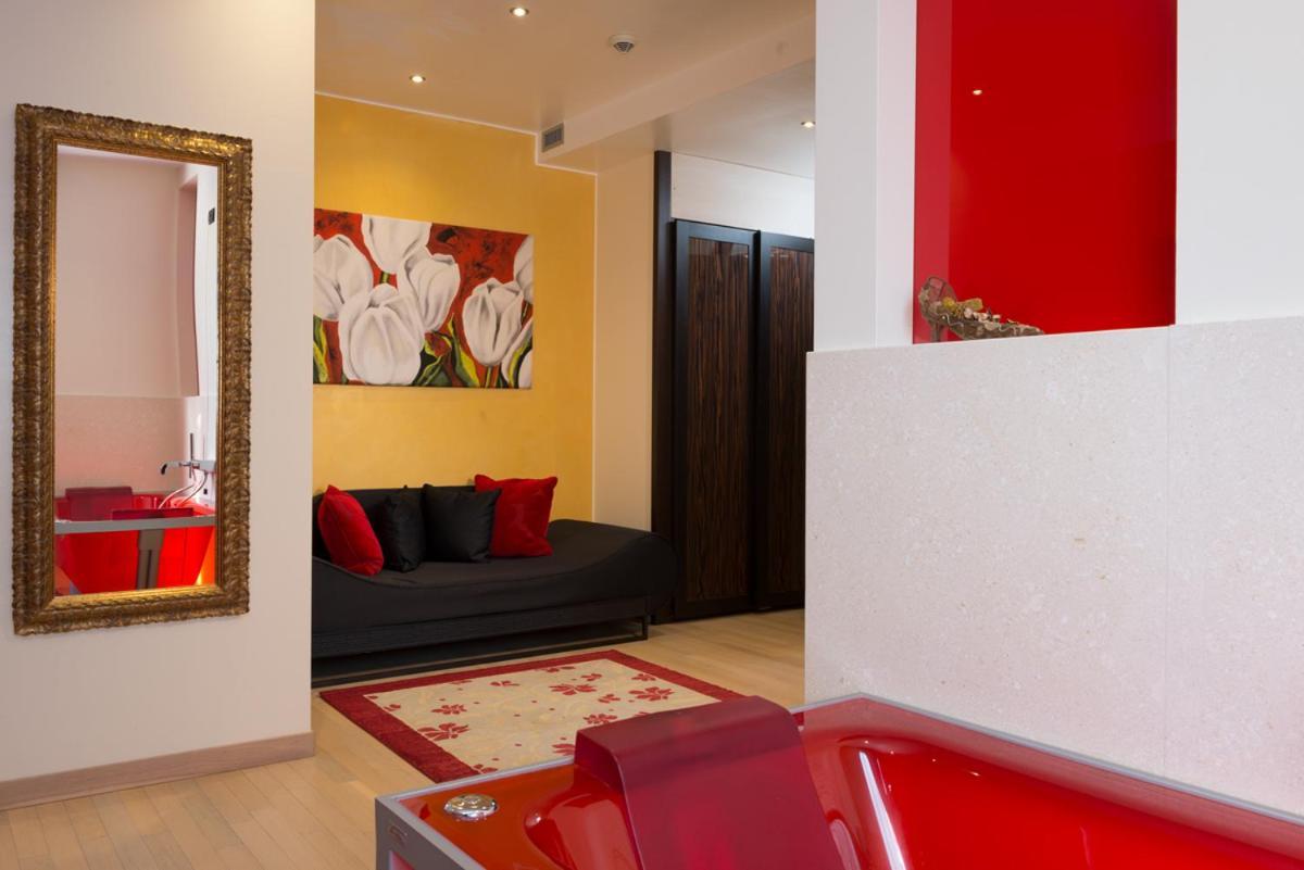Hotel Kristal 3 Stelle Superior Zane Ngoại thất bức ảnh