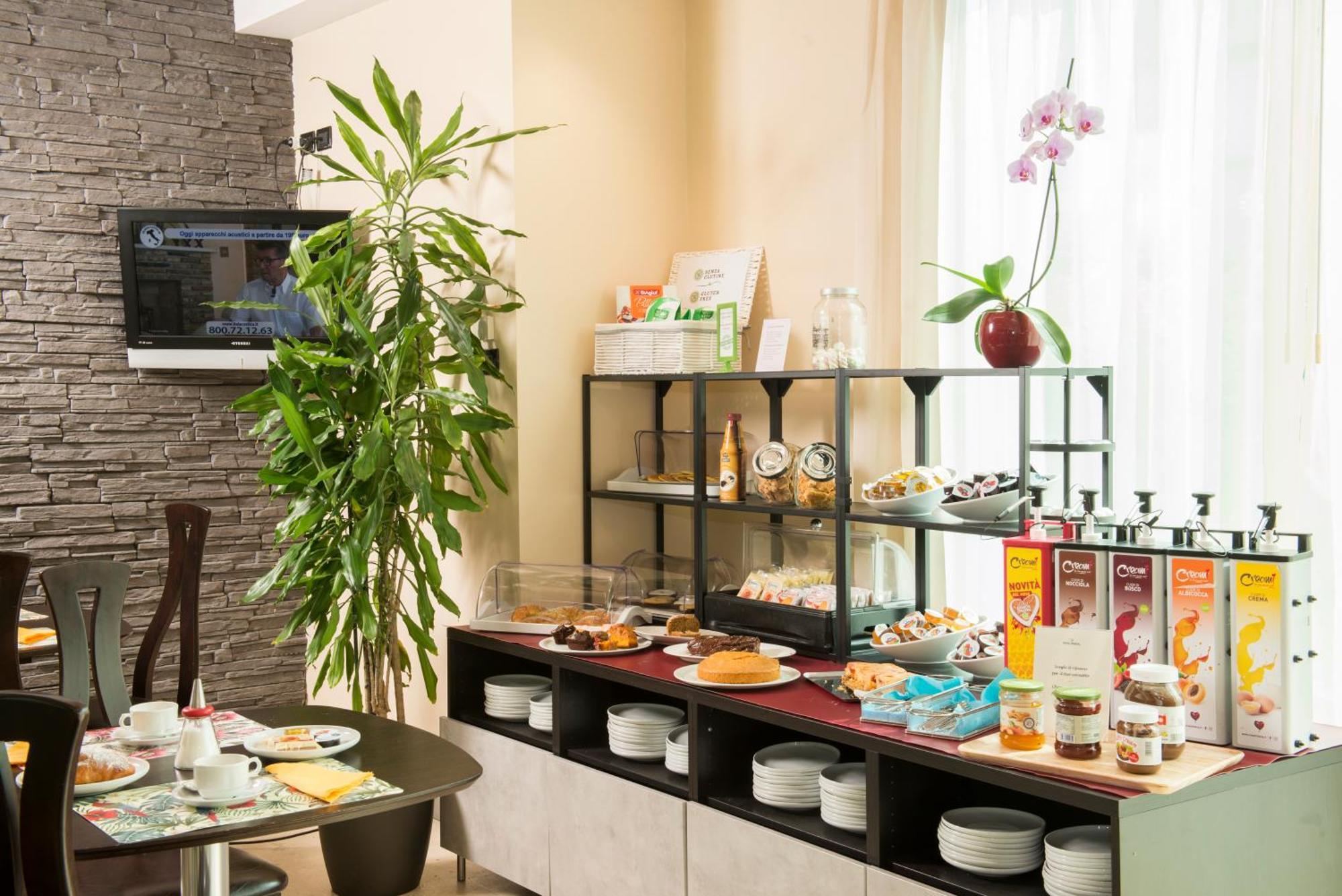 Hotel Kristal 3 Stelle Superior Zane Ngoại thất bức ảnh