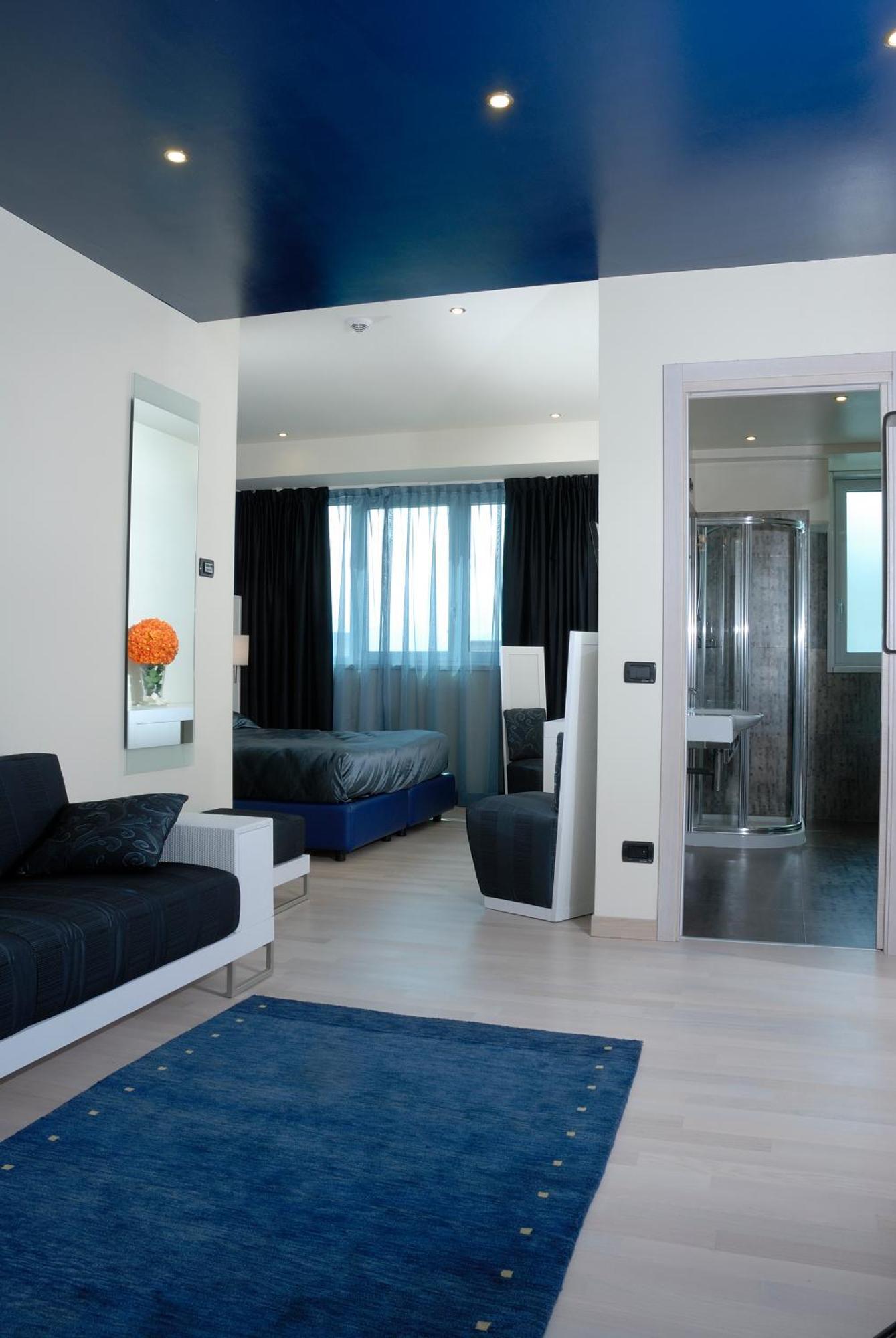 Hotel Kristal 3 Stelle Superior Zane Ngoại thất bức ảnh