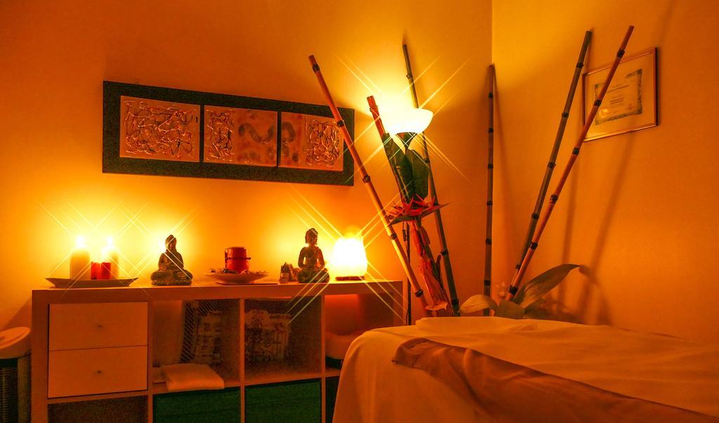 Hotel Kristal 3 Stelle Superior Zane Ngoại thất bức ảnh